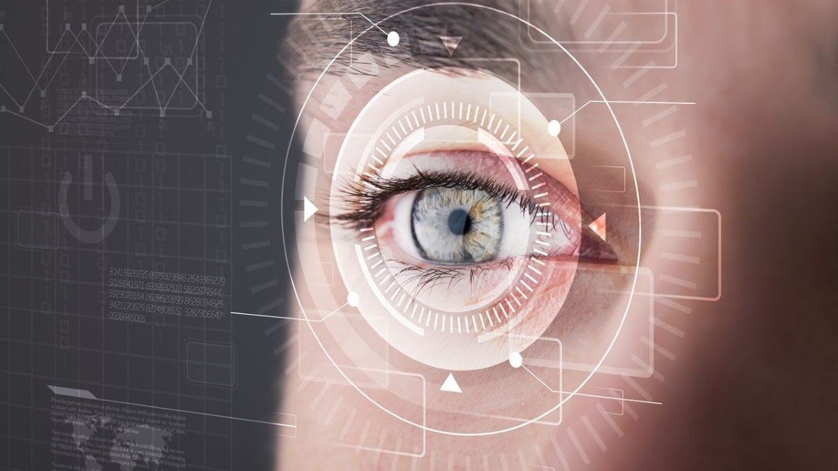 Latihan Mata Sederhana untuk Mengurangi Kelelahan Saat Bekerja di Komputer